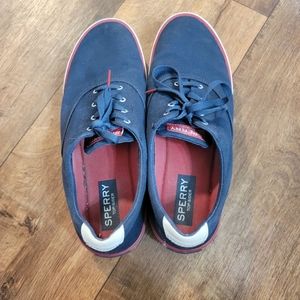 Sperry Men's Sneakers
